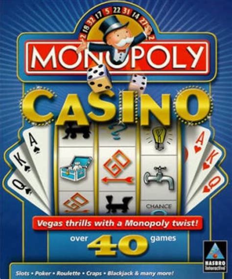monopoly casino tipps